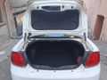 Sahibinden Fiat Linea 1.3 Multijet Active Plus 2012 Model 