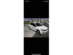 Sahibinden Volkswagen Polo 1.2 TDi BlueMotion 2012 Model  245.000 km Beyaz