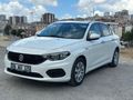 Sahibinden Fiat Egea 1.4 Fire Easy Plus 2017 Model