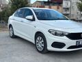 Sahibinden Fiat Egea 1.4 Fire Easy Plus 2017 Model