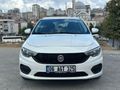 Sahibinden Fiat Egea 1.4 Fire Easy Plus 2017 Model