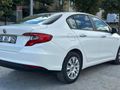 Sahibinden Fiat Egea 1.4 Fire Easy Plus 2017 Model