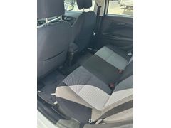 Sahibinden Fiat Egea 1.4 Fire Easy Plus 2017 Model