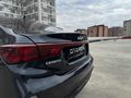 OTOROM 2023'Model Kia Cerato Elegance 36.000KM Hatasız