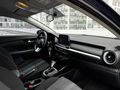 OTOROM 2023'Model Kia Cerato Elegance 36.000KM Hatasız