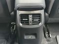OTOROM 2023'Model Kia Cerato Elegance 36.000KM Hatasız