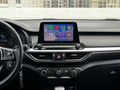 OTOROM 2023'Model Kia Cerato Elegance 36.000KM Hatasız
