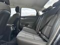 OTOROM 2023'Model Kia Cerato Elegance 36.000KM Hatasız
