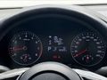 OTOROM 2023'Model Kia Cerato Elegance 36.000KM Hatasız