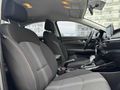 OTOROM 2023'Model Kia Cerato Elegance 36.000KM Hatasız