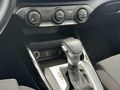 OTOROM 2023'Model Kia Cerato Elegance 36.000KM Hatasız