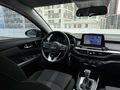 OTOROM 2023'Model Kia Cerato Elegance 36.000KM Hatasız