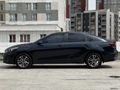 OTOROM 2023'Model Kia Cerato Elegance 36.000KM Hatasız