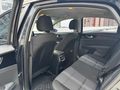 OTOROM 2023'Model Kia Cerato Elegance 36.000KM Hatasız