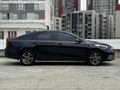 OTOROM 2023'Model Kia Cerato Elegance 36.000KM Hatasız