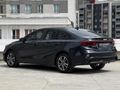 OTOROM 2023'Model Kia Cerato Elegance 36.000KM Hatasız