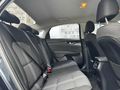 OTOROM 2023'Model Kia Cerato Elegance 36.000KM Hatasız