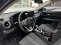 OTOROM 2023'Model Kia Cerato Elegance 36.000KM Hatasız