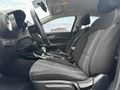 OTOROM 2023'Model Kia Cerato Elegance 36.000KM Hatasız