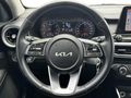 OTOROM 2023'Model Kia Cerato Elegance 36.000KM Hatasız