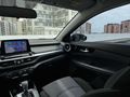 OTOROM 2023'Model Kia Cerato Elegance 36.000KM Hatasız
