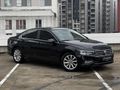 OTOROM 2022 Model Passat Siyah Business E.Bagaj(Vakumlu) Hatasız