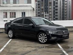 OTOROM 2022 Model Passat Siyah Business E.Bagaj(Vakumlu) Hatasız