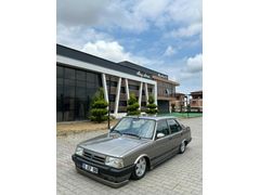 SAHİBİNDEN KURULU DÜZEN SLX AİR SES SİSTEMİ VS