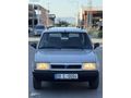 1999 MODEL KARTEL SLX 1.6 İ.E DEĞİŞENSİZ HATASIZ İLK GÜN Kİ GİBİ