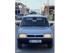 1999 MODEL KARTEL SLX 1.6 İ.E DEĞİŞENSİZ HATASIZ İLK GÜN Kİ GİBİ