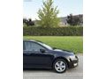 2013...ELEGANCE...HATASIZ...OTOMATİK...METALİK SİYAH...