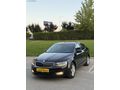 2013...ELEGANCE...HATASIZ...OTOMATİK...METALİK SİYAH...