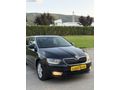 2013...ELEGANCE...HATASIZ...OTOMATİK...METALİK SİYAH...