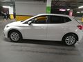 düşük km ibiza fırsat aracı