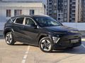 OTOROM 2025 Model Kona Elektrik 135HP Boyasız Değişensiz Hatasız