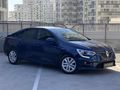 OTOROM 2022'Model Megane Joy Comfort KompleServisBakımlı Boyasız