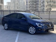 OTOROM 2022'Model Megane Joy Comfort KompleServisBakımlı Boyasız
