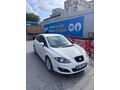 Sahibinden Seat Leon 1.4 TSI Style 2012 Model 