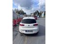 Sahibinden Seat Leon 1.4 TSI Style 2012 Model 