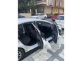 Sahibinden Seat Leon 1.4 TSI Style 2012 Model 
