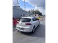 Sahibinden Seat Leon 1.4 TSI Style 2012 Model 