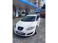 Sahibinden Seat Leon 1.4 TSI Style 2012 Model 