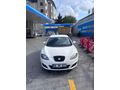 Sahibinden Seat Leon 1.4 TSI Style 2012 Model 