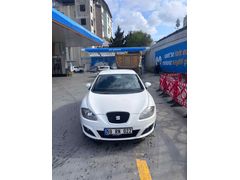 Sahibinden Seat Leon 1.4 TSI Style 2012 Model 
