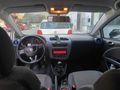 Sahibinden Seat Leon 1.4 TSI Style 2012 Model 