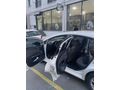 Sahibinden Seat Leon 1.4 TSI Style 2012 Model 
