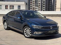 OTOROM 2020'Model Passat Business 71.oooKM Boyasız Tramersiz