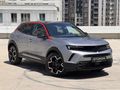 OTOROM 2021'Model Opel Mokka GS Line Boyasız Değişensiz ÇiftRenk