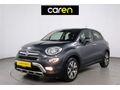 CAREN'DEN 120.ooo KM FİAT 500 X 1.6 DİZEL/OTOMATİK 24 AY KREDİ