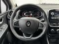 OTOROM 2018'Model Renault Clio Dizel Değişensiz